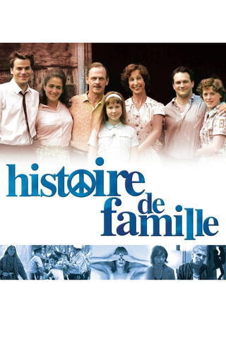 Family History