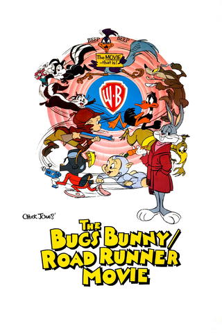 Den store grinebiderjagt