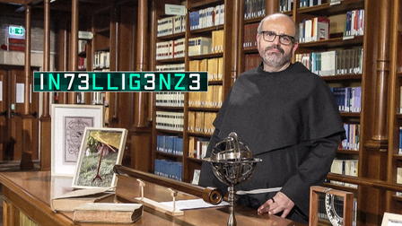 Intelligenze
