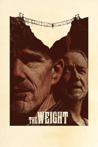 The Weight