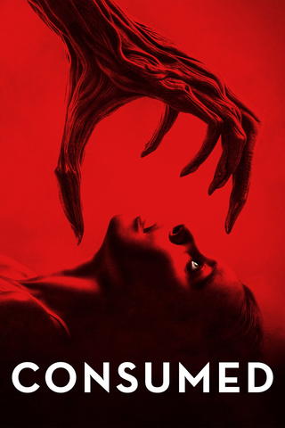 Consumed