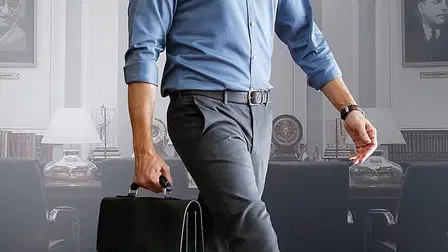 Bharat Ane Nenu