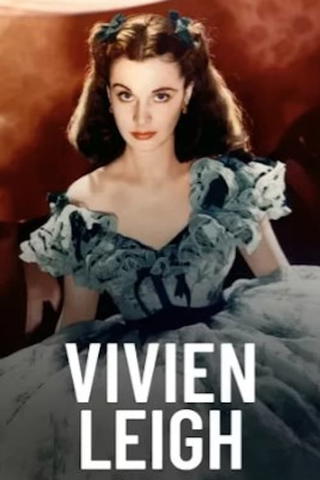 Vivien Leigh, más allá de Escarlata