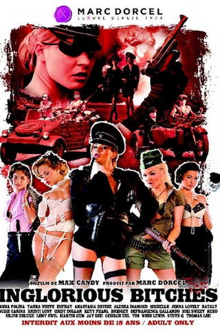 Inglorious Bitches