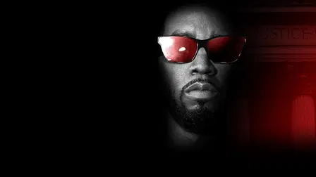 Verdict: The Diddy Trial