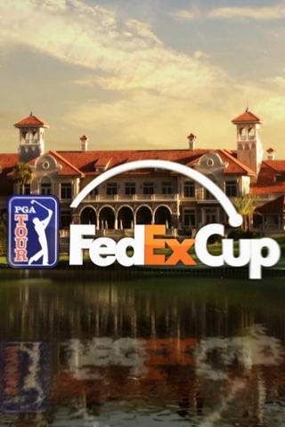 FEDEXCUP Films