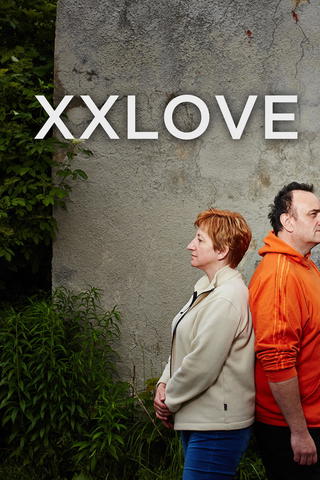 XXXLove