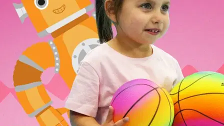 Kinderlech