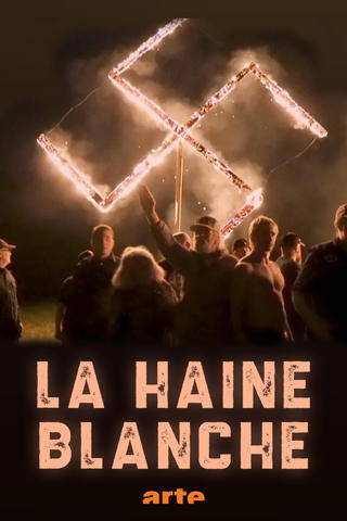 World White Hate