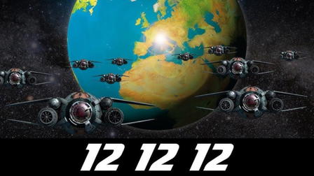 12 12 12 [subtitulado]