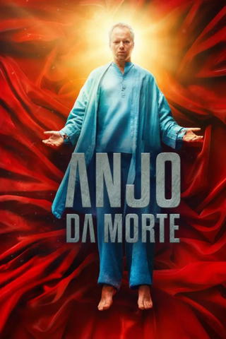 Anjo da Morte