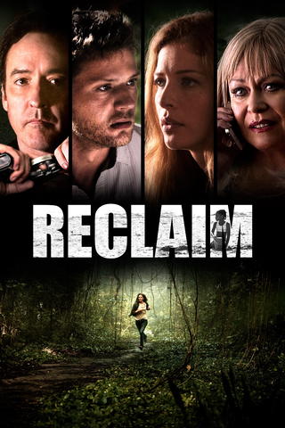 Reclaim