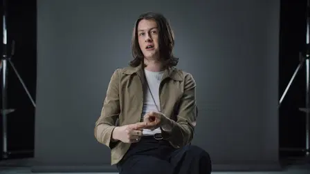 Blossoms - Back To Stockport