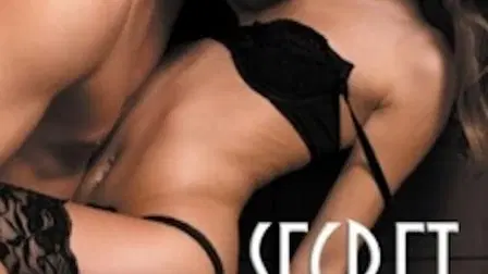 Secret Sins
