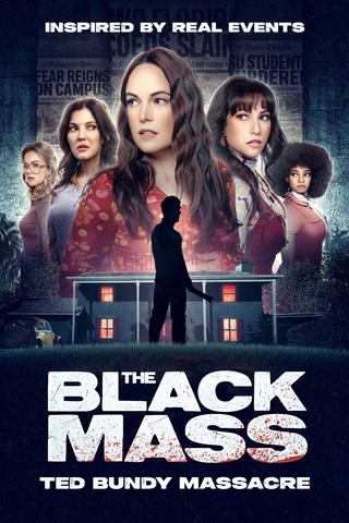 The Black Mass