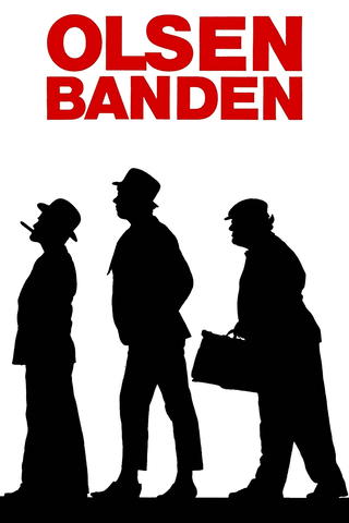 La Bande à Olsen