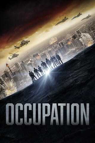 Occupation