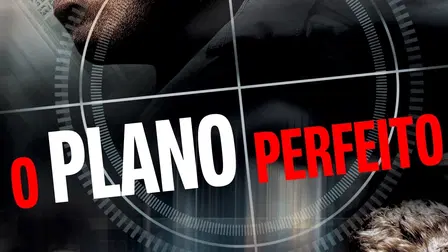 O Plano Perfeito
