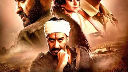 RRR: Revolta, Rebelião, Revolução