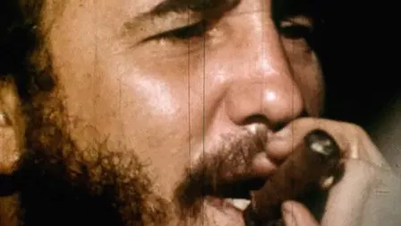 638 Ways to Kill Castro