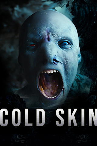 Cold Skin