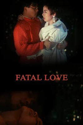 Fatal Love