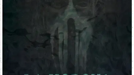 La Llorona