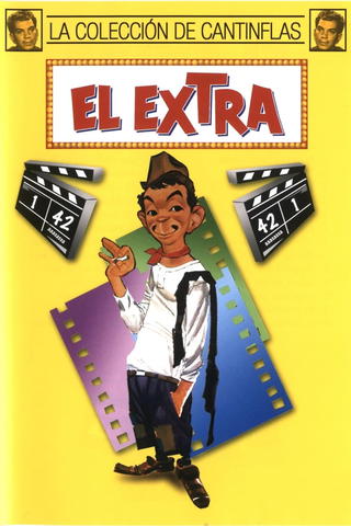 The Extra