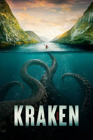 Kraken