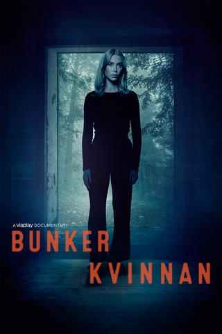 Bunkerkvinnan