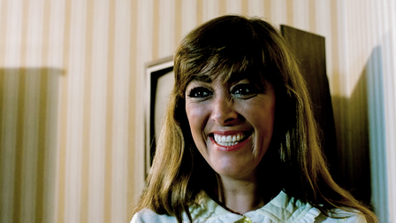 El superman... dilon