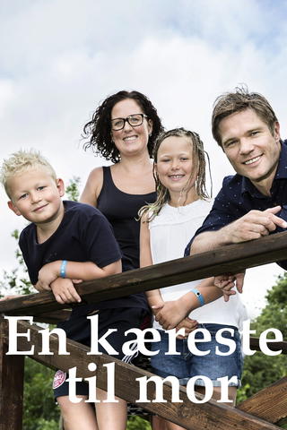 En kæreste til mor