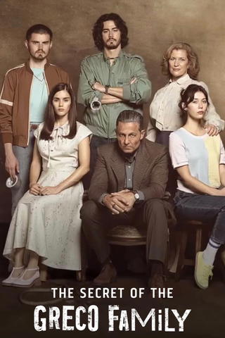 The Secret of the Greco Family