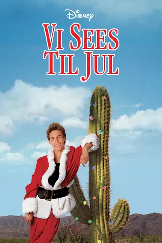 Vi sees til jul