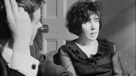 Good Times, Wonderful Times