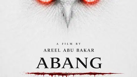 Abang: Path to Return