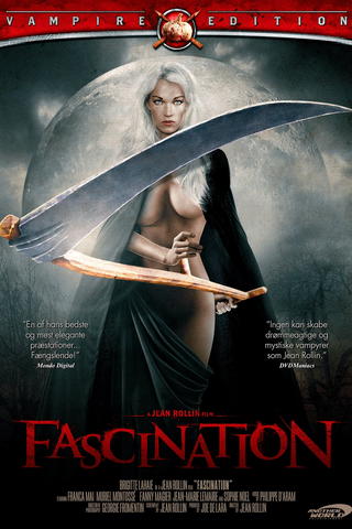 Fascination