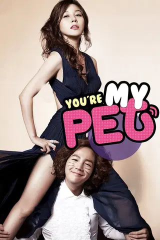 You Pet
