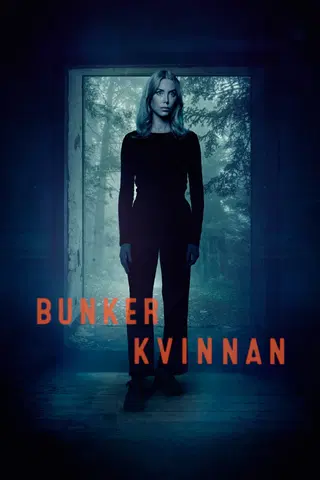 Der Bunker