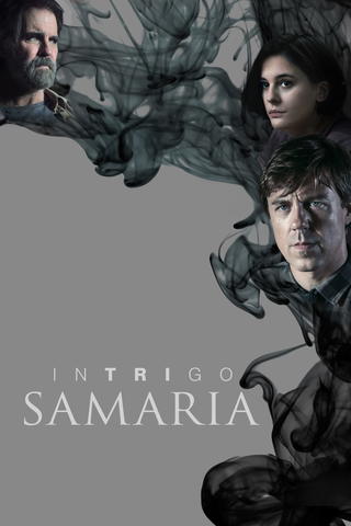 Intrigo – Samaria