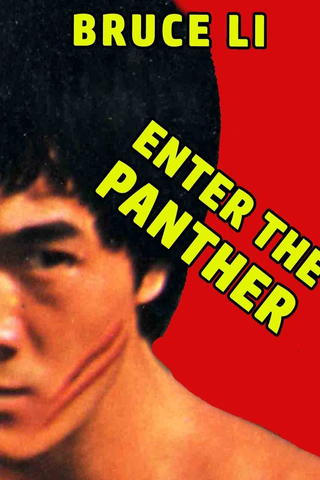 Enter the Panther