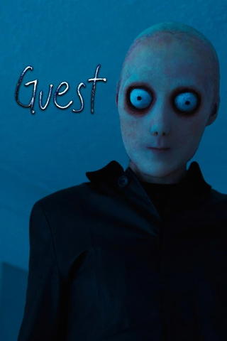 Guest