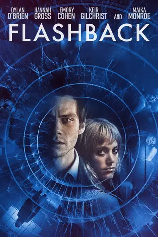 Flashback (2020)