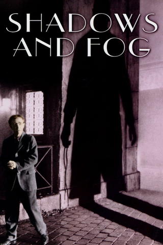 Shadows and Fog
