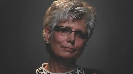 Impact After the Crash