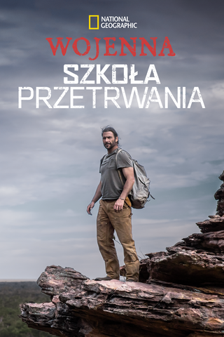 Wojenna szkoła przetrwania