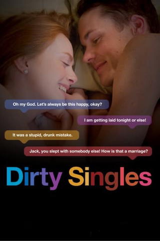Dirty Singles