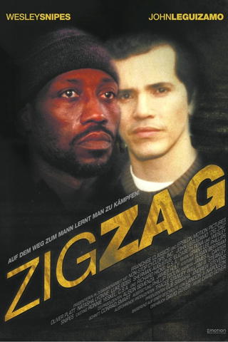 Zig Zag