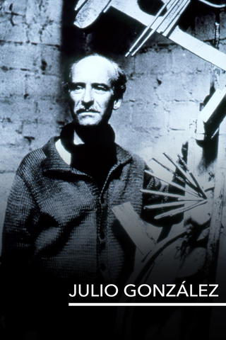 Julio González