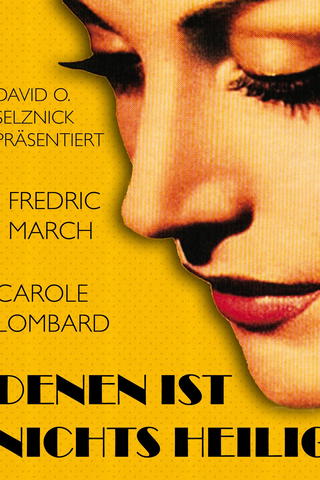 Denen ist nichts heilig